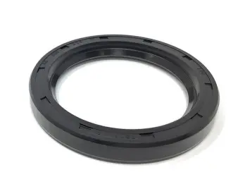 Colloid Mill Lip Seal NBR; Replaces Waukesha Cherry-Burrell Part# OMS-030-200