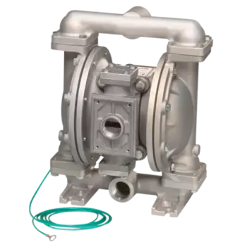 sandpiper-g1fm-pump