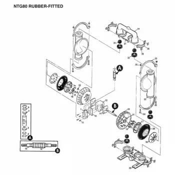 nomad-ntg80-spare-parts-rubber-fitted-01