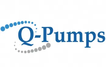 q-pumps