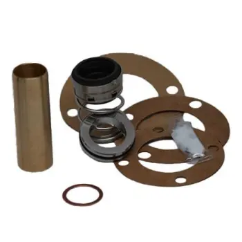 Springer Parts Taco&reg; High Temperature Service Pump Repair Kit; Replaces Taco&reg; P/N 840-128DRP