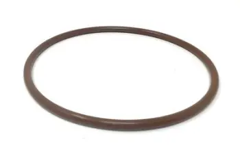 Springer® Parts V70439SP replaces WAUKESHA CHERRY-BURRELL part number V70439