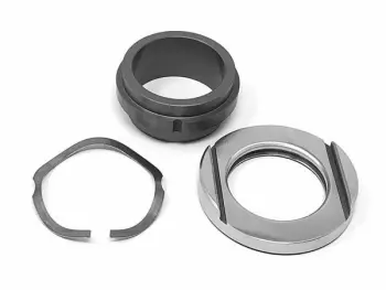 FZX2100-2250 CO/SC/EPDM; Replaces Fristam Part# 1802600017