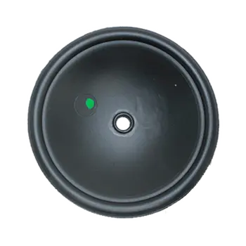 NOMAD® diaphragm pump part N00-1010-51, Neoprene Replaces Wilden® 00-1010-51