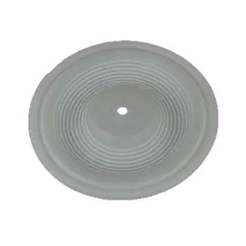 NOMAD® diaphragm pump part N04-1010-55, PTFE Replaces Wilden® 04-1010-55