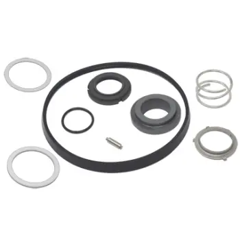 SP/C218/C328DG-1-U-SC Seal KIT; Replaces Alfa Laval Part# 482211