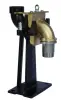 flo-pro-fpbea200x