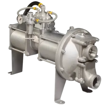 sandpiper-sh2-m-pump