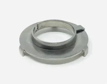 C114 Cup (114D-80-3P); Replaces Alfa Laval Part# 482866
