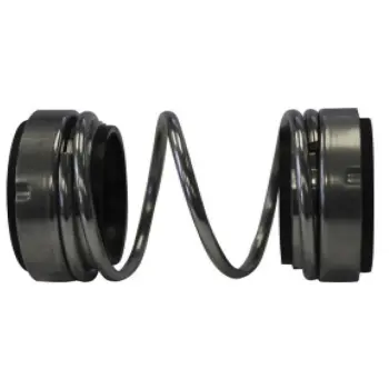 Centrifugal Pump Seal Part  Springer® Parts 64262-41DSP replaces Baldor part number 64262-41D