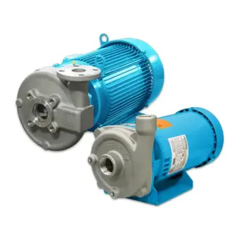 barmesa-bcs-bcsf-series