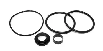 Springer® Parts 2123630SP replaces SUDMO part number 2123630