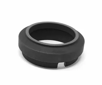 LKH/GHH 5-60 Rotating Car; Replaces Alfa Laval Part# 9612136401