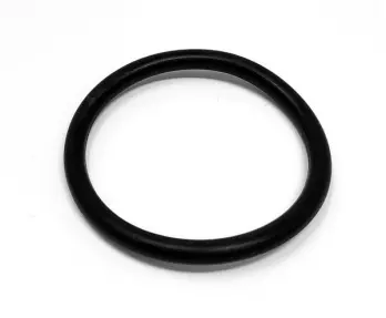 O-Ring, Impeller Nut W+. EPDM; Replaces AMPCO Part# L772489