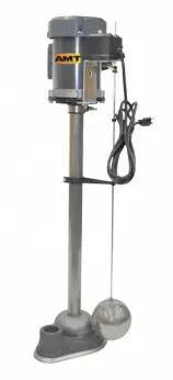 sub-1-stainless-steel-tefc-model-sump-pump