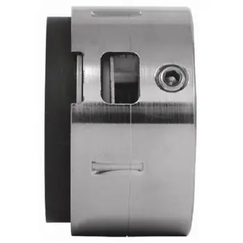 Vacuum Pump Seal  Springer® Parts PK-3181SP replaces NASH ELMO part number PK-3181