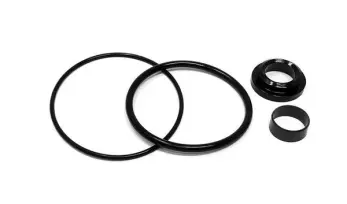 Springer® Parts 2129207SP replaces SUDMO part number 2129207