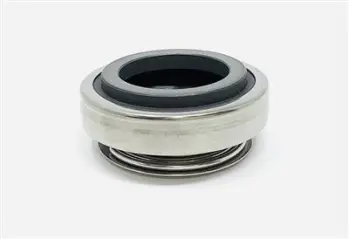 Puma Ext. Seal Flush, NBR 1.0" ; Replaces APV&reg; Part# 427866