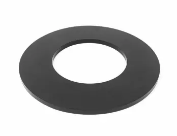 Springer® Parts 7500251SP replaces Definox part number 7500251