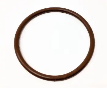O-Ring, FKM (FDA); Replaces Waukesha Cherry-Burrell® Part# V50338