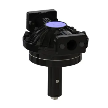 graco-1-5in-alum-pulsation-dampener