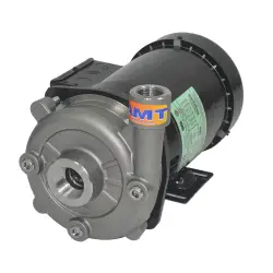 Straight Centrifugal Pumps (NEW 2021)