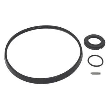 Springer Parts C218/C328-1SP C218/328 BUNA Ser Kit;Alfa Laval Part# C218/C328-1