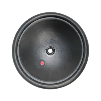 NOMAD® diaphragm pump part N00-1010-52, Buna Replaces Wilden® 00-1010-52