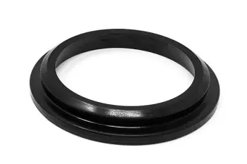 Springer® Parts 0962555SP replaces SUDMO part number 962555