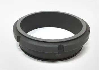 Inner Seal UII 180-184-220-224 Car; Replaces Wright Flow Technologies Part# WT2200SLINCAR-TRA20
