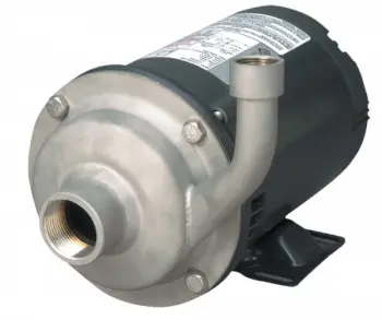ste-13-high-volume-pump
