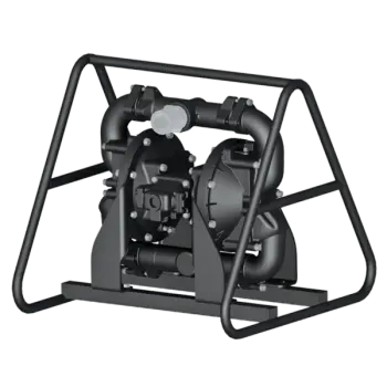 sandpiper-dmf2-pump2