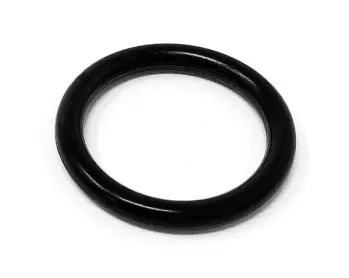 O-Ring, Impeller Nut W+, EPDM; Replaces AMPCO Part# L773038