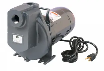 spe-1-model-4292-96-cast-aluminum