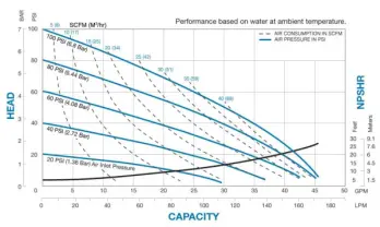 sandpiper-u1f-metallic-1-curves