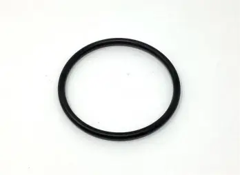 O-Ring EPDM (FDA); Replaces Waukesha Cherry-Burrell Part# E75227