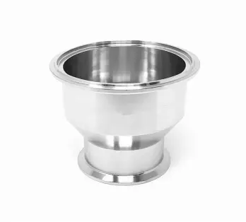 Springer&reg; Parts 9612220211-CSP replaces Alfa-Laval part number 9612220211-C