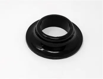 C114 Deflector 114D18T-40U (18); Replaces Waukesha Cherry-Burrell Part# 60042