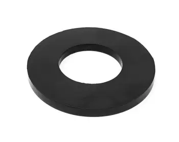 Springer® Parts 7500434SP replaces Definox part number 7500434