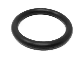 Springer® Parts 0886721SP replaces SUDMO part number 886721