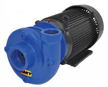 ste-15-high-head-pump