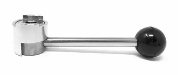 Springer&reg; Parts 9612045901SP replaces Alfa-Laval part number 9612045901