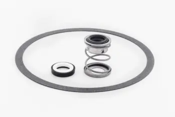 springer-parts-sp-60-0-750-buna-pump-seal-kit
