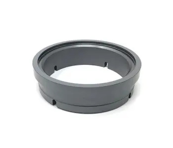 SL Face IN; 320, 324, 323 SiC; Replaces Waukesha Cherry-Burrell Part# 40754