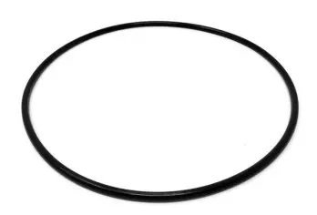 Springer® Parts 0115840SP replaces SUDMO part number 115840