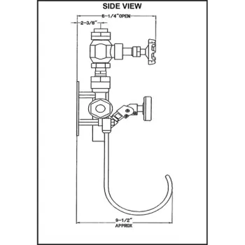 8000gm-side-view-drw