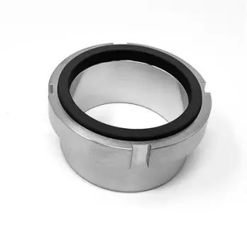 Inner Seal 060-064-130-134-133 IC; Replaces Waukesha Cherry-Burrell Part# 060-306-001