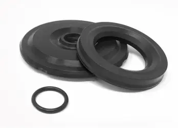 Springer&reg; Parts 9611920015SP replaces Alfa-Laval part number 9611920015