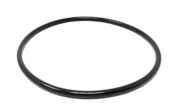 Fristam® 1180000017 Replacement Part