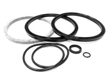 Springer&reg; Parts 752039SP replaces Alfa-Laval part number 752039